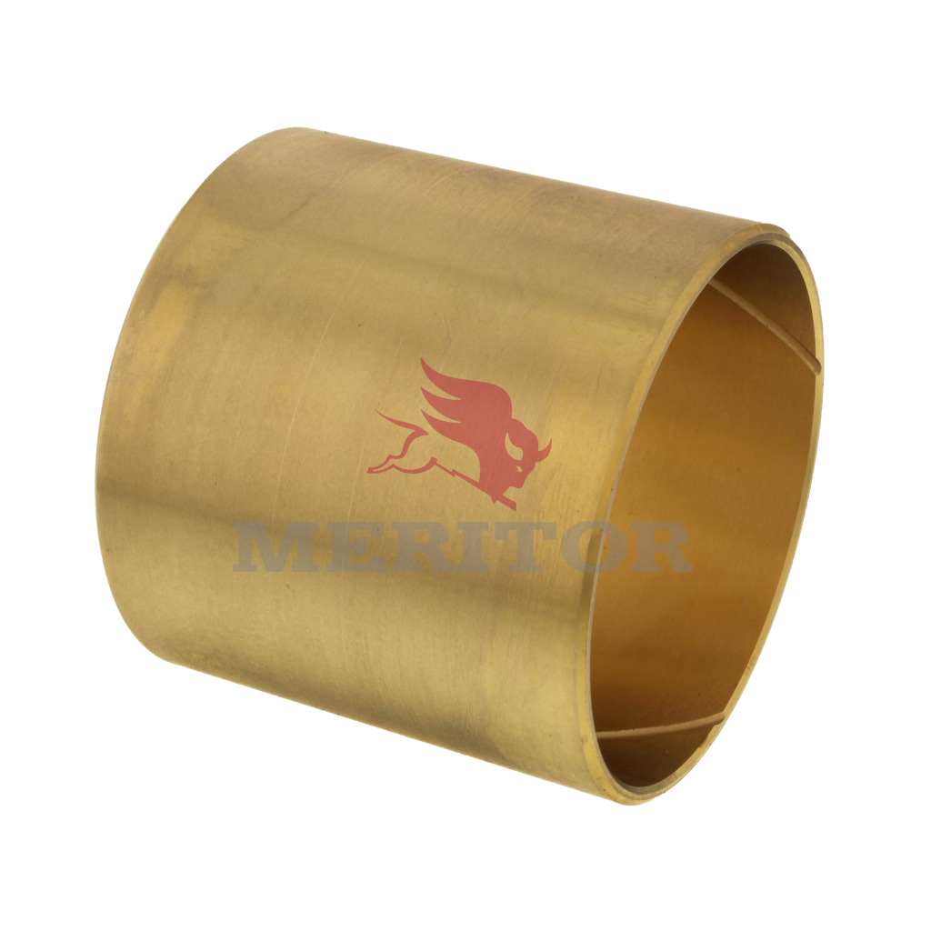 Meritor Bronze Trunnion Bushing R302925 Bergey's Truck Centers