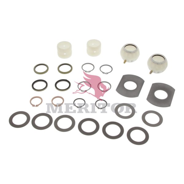 Meritor Camshaft Bushing Kit R615008 Bergey's Truck Centers Medium