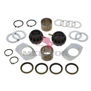 Meritor Camshaft Repair Kit R615019
