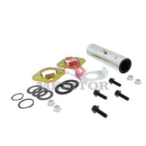 Meritor Camshaft Repair Kit R615025H