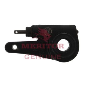 Meritor Air Brake ASA Meritor R805007