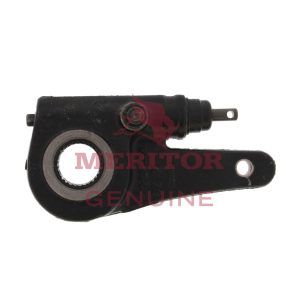 Meritor Genuine Air Brake Asa Meritor R805008