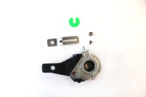 Meritor Air Brake Asa Haldex Aa1 Style R806002A