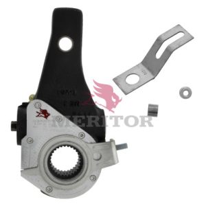 Meritor Air Brake ASA Haldex AA1 Style R806003A