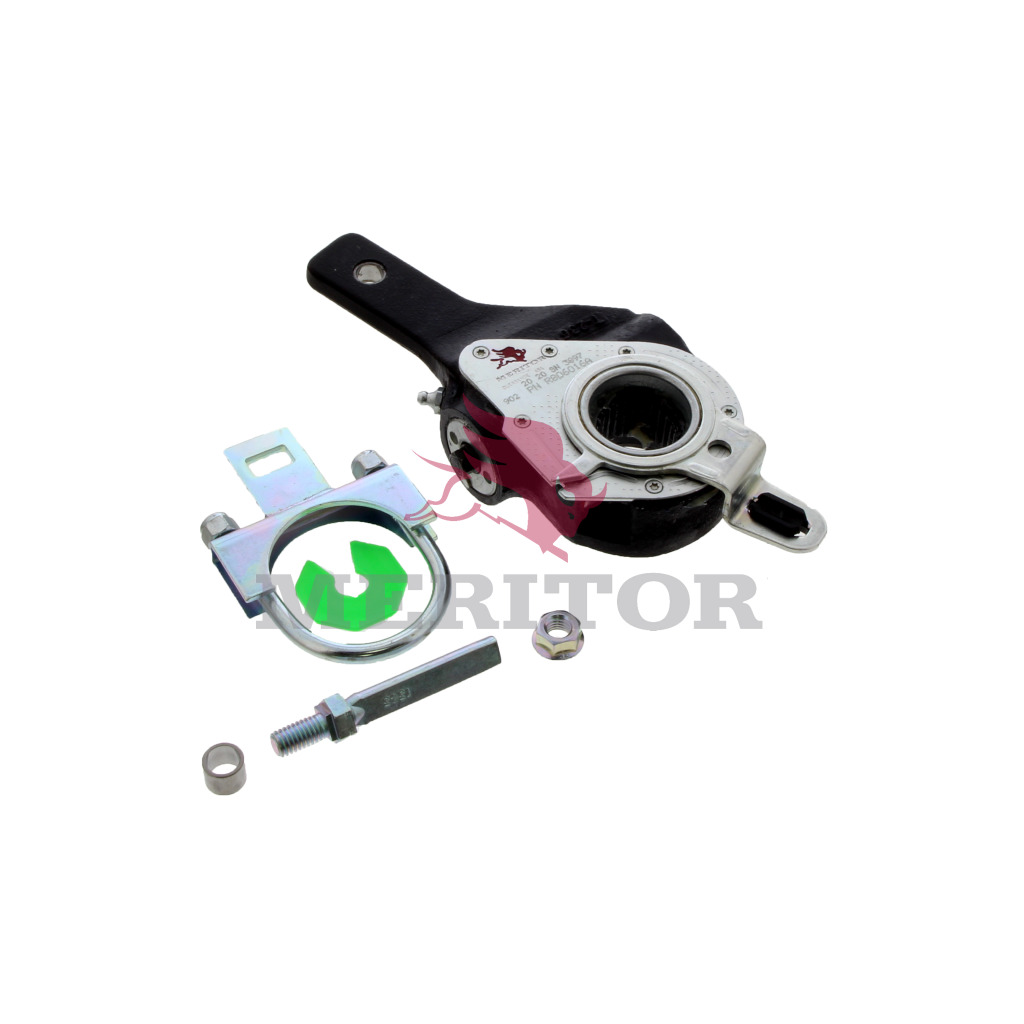 Meritor Air Brake Asa Haldex Aa1 Style R806016A