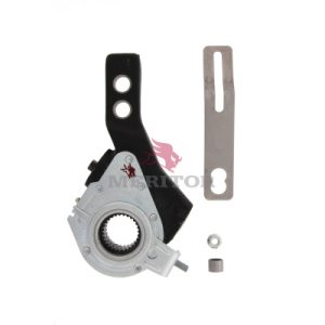 Meritor Air Brake ASA Haldex AA1 Style R806024A