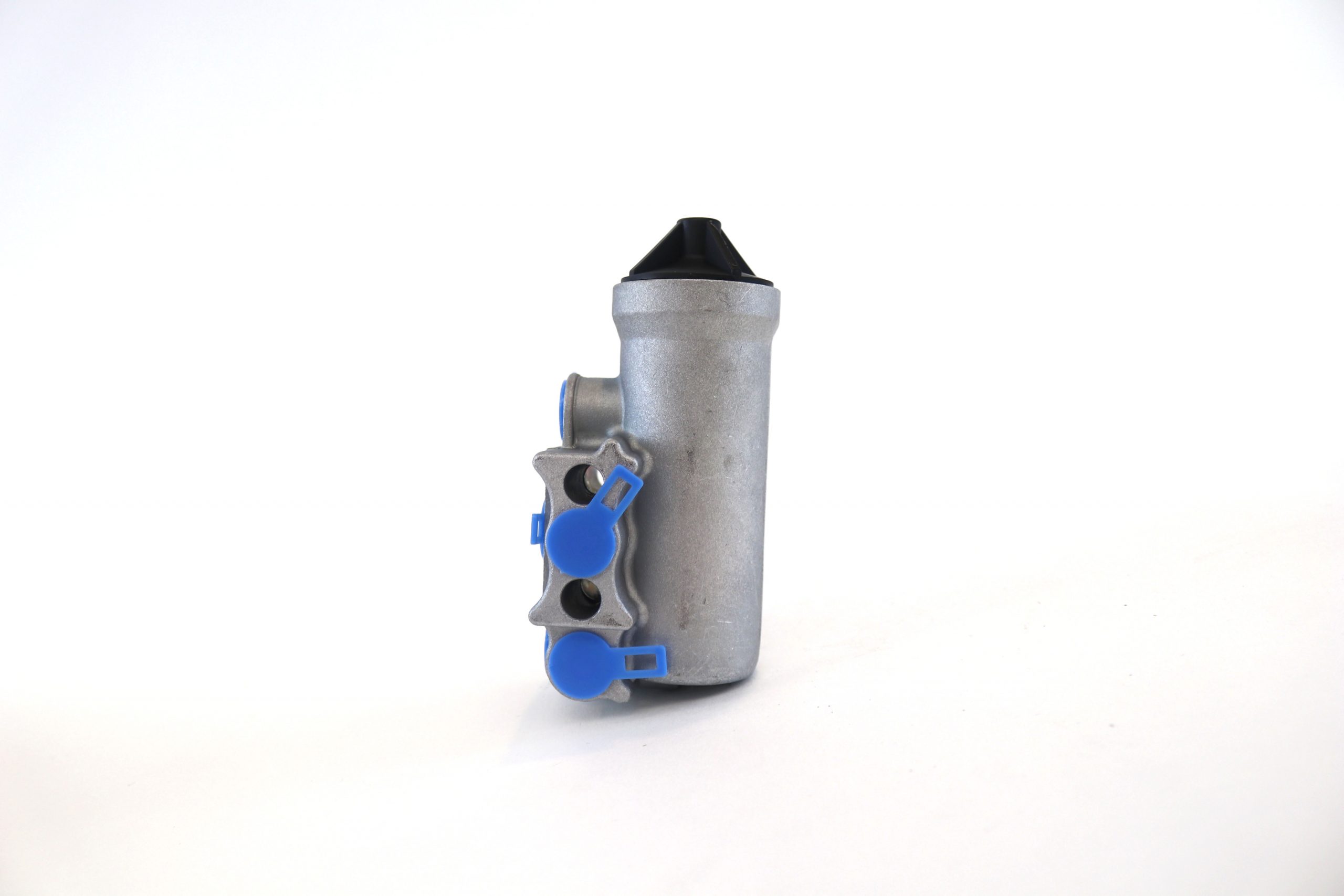 Meritor Air Sys  Valve Governor R955284358N
