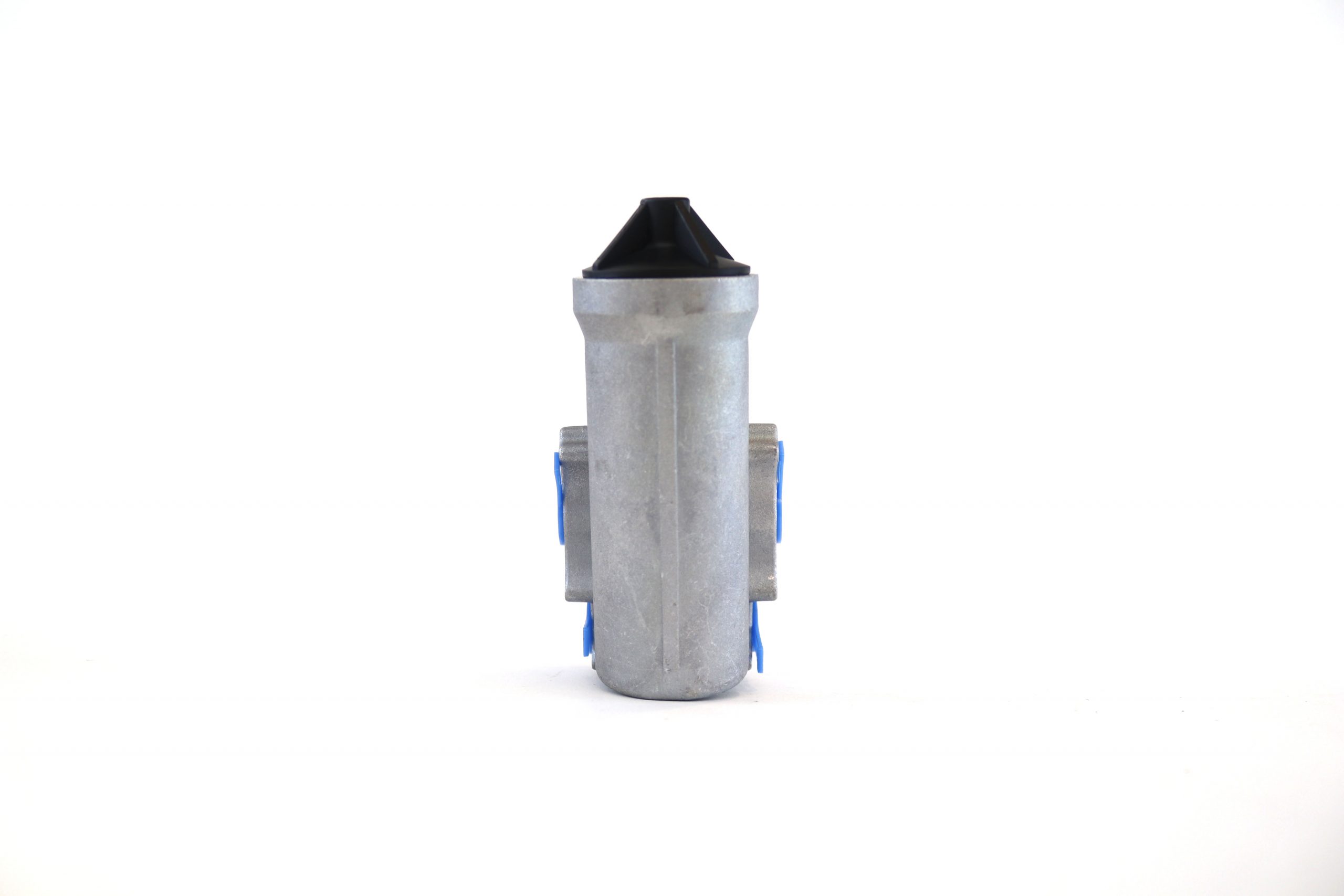 Meritor Air Sys  Valve Governor R955284358N