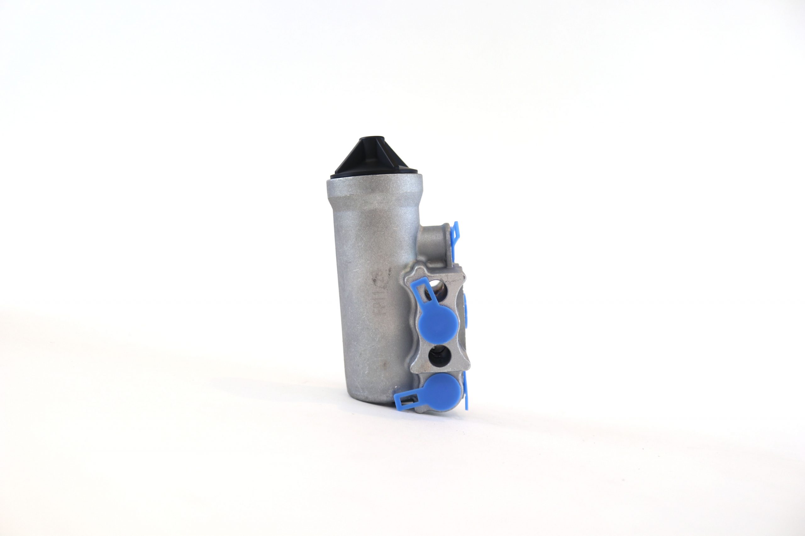 Meritor Air Sys  Valve Governor R955284358N
