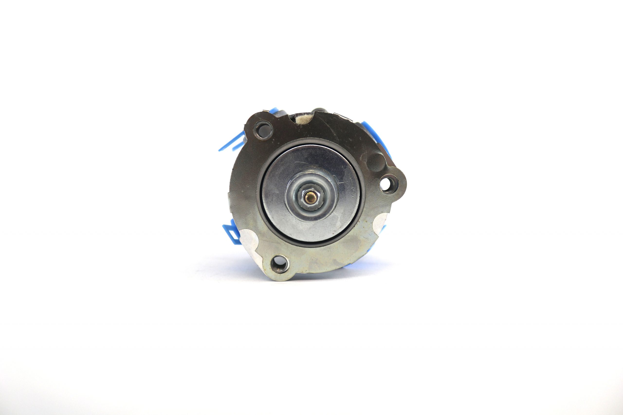 Meritor Air Sys E6 Dual Circuit Foot New R955286171N
