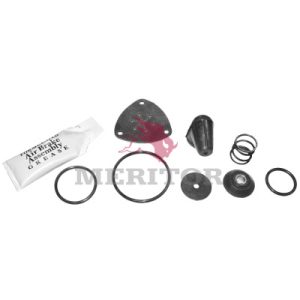 Meritor Air Dryer AD2 Purge Valve Kit R955287053N