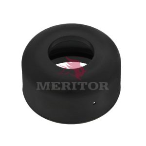 Meritor Boot RN14990A