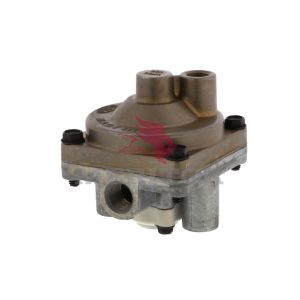Meritor Genuine Sealco Relay Valve Lov 2 Port RSL110360