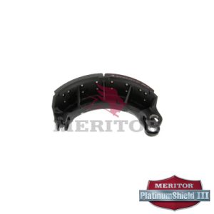 Meritor Brake Shoe XSR4034515PC