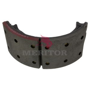 Meritor Reman Brake Shoe Reman XSR4034527EC
