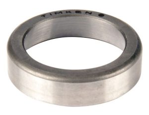 Timken Tapered Roller Bearing Cup 3720