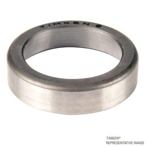 Timken Tapered Roller Bearing Cup 47620