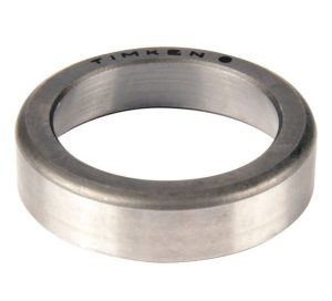 Timken Tapered Roller Bearing Cup 563