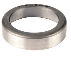 Timken Tapered Roller Bearing Cup 572