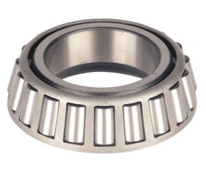Timken Tapered Roller Bearing Cone HM212049