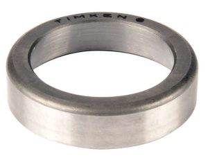 Timken Tapered Roller Bearing Cup JM207010