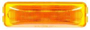8413-1960A_1.jpg