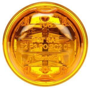 8413-30375Y_1.jpg