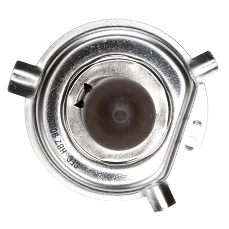 Truck-Lite Halogen 65 Watt Replacement Bulb For Dual Headlight Systems HeadLight 80596