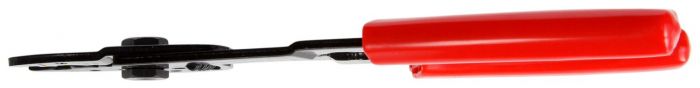Truck-Lite Wire Crimper Cutter and Stripper 97388 - image 1 of 1