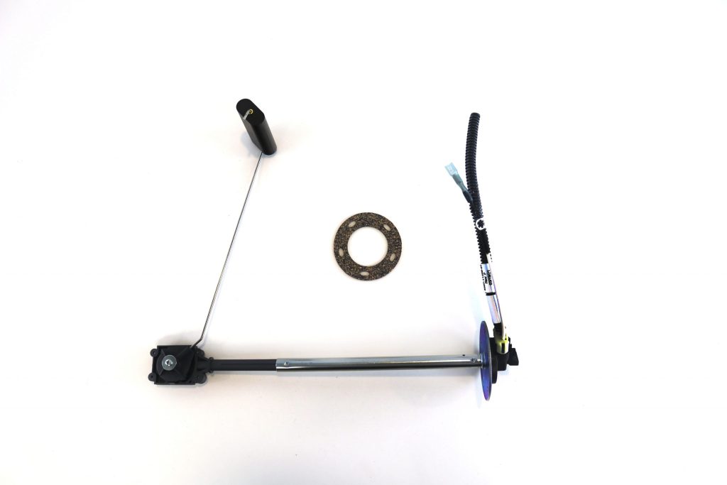 Mack Gauge 85134263 - Bergey's Truck Centers: Medium & Heavy Duty ...