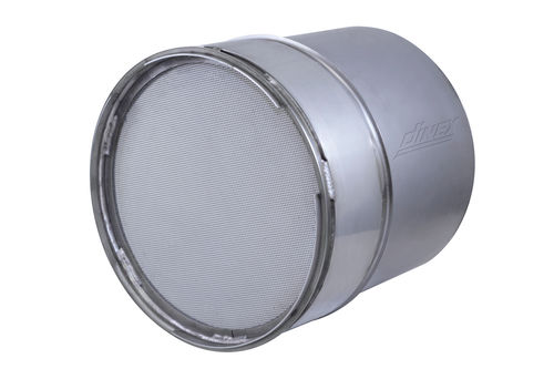Dinex DPF Mack and Volvo 82006 - image 1 of 1