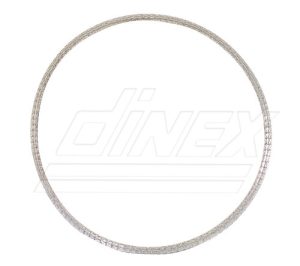 Dinex Exhaust Gasket 82810