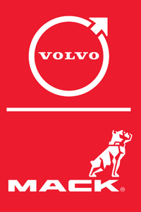 Mack-Volvo-Logo