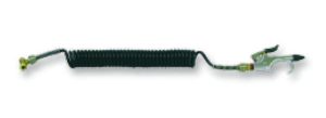 Road Choice Cab Blower Kit AC6CAB
