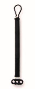Road Choice Tender Kit AEA161TK