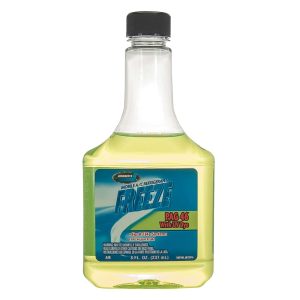 Road Choice Oil With UV Dye CHE1408