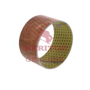 Meritor Drive Axle Bushing 1225U1191