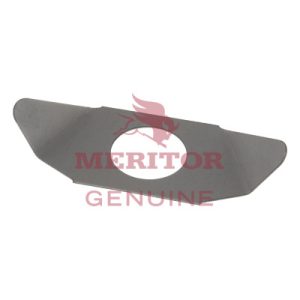 Meritor Air Brake Brake Washer 1229E4685