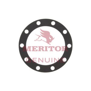 Meritor Axle Hardware Gasket 2208W335