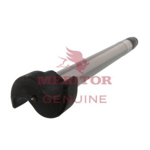 Meritor Camshaft RH 2210D7700