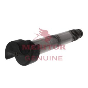 Meritor Camshaft RH 2210T8782