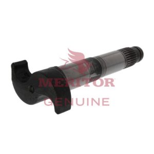 Meritor Camshaft LH 2210U8783