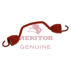 Meritor Brake Shoe Return Spring 2258J1336