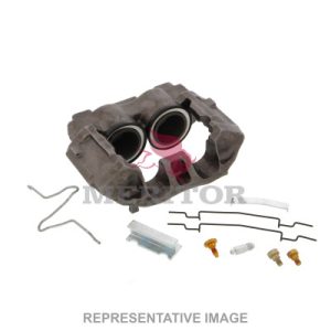 Meritor Hydraulic Brake Caliper Assembly 60050150X