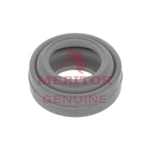 Meritor Air Disc Brake Hardware 68323751