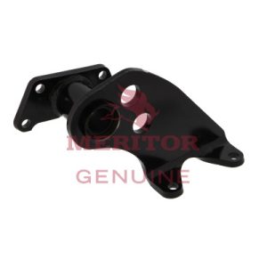 Meritor Air Brake Chamber Bracket A223299H3960