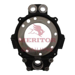 Meritor Air Brake Spider Assembly A3211C5333