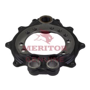 Meritor Air Brake Spider Assembly A3211T7040