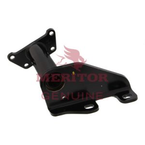 Meritor Air Brake Chamber Bracket B993299Q6257