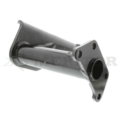 Meritor Air Brake Chamber Bracket B993299Z6786 - Bergey